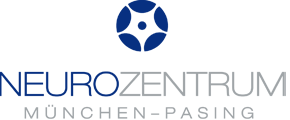 Neurozentrum Pasing