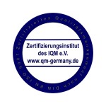 Logo2_QM