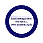 Logo2_QM